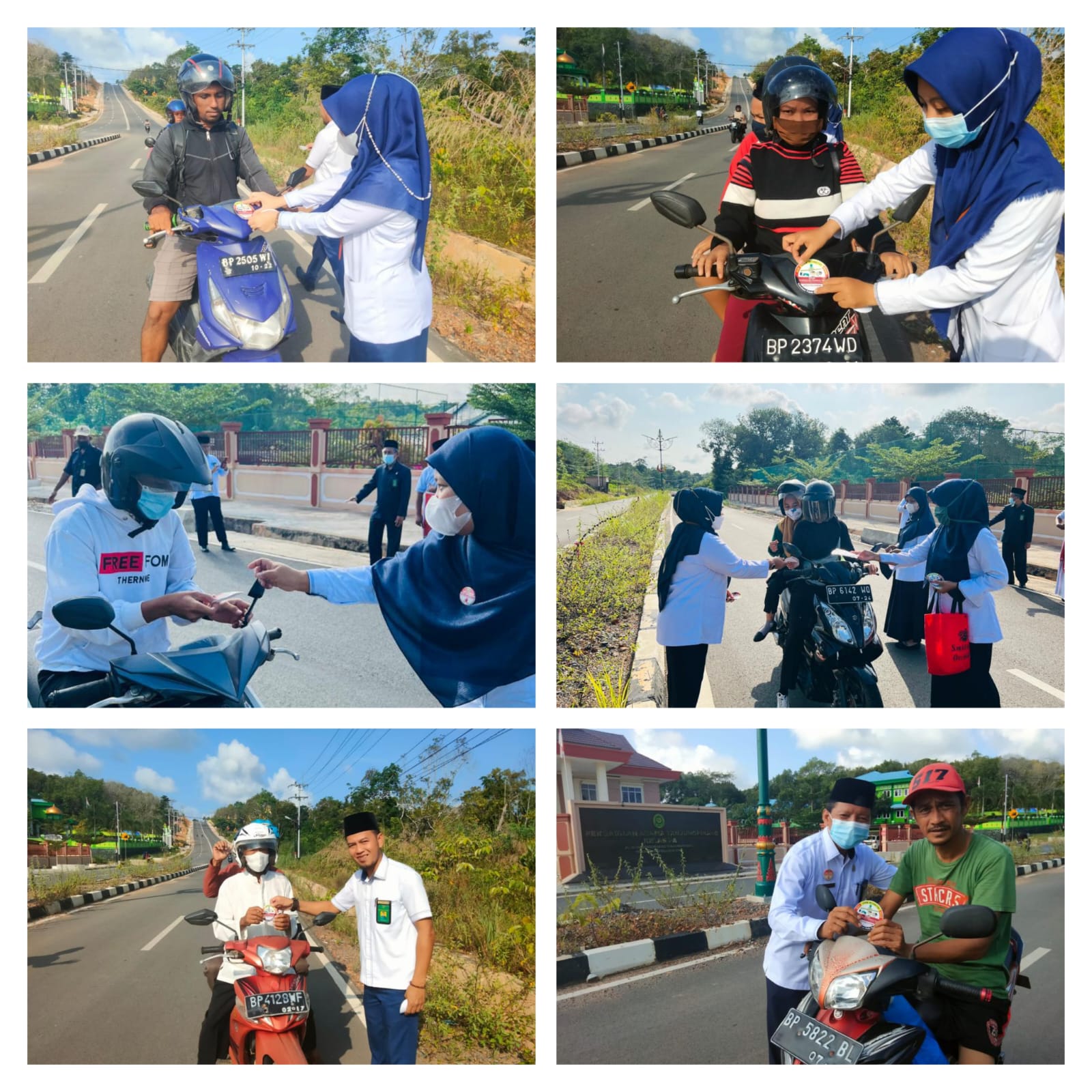 kampanye 4